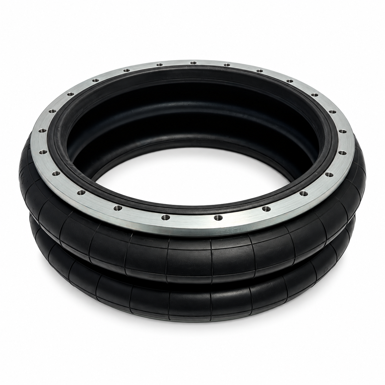FD 1120-30 RI M8