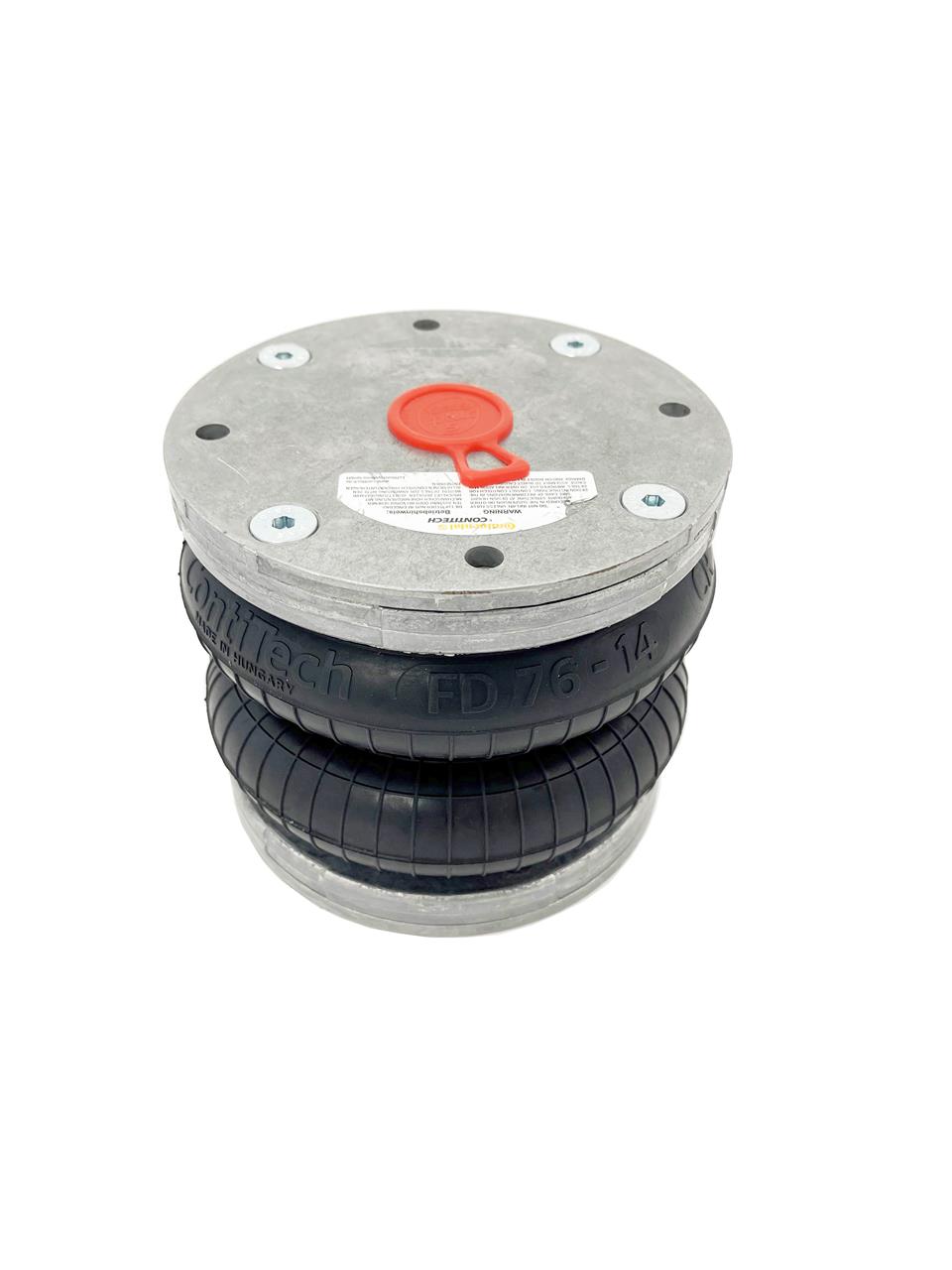 FD 44-10 DI G 3/8 CR