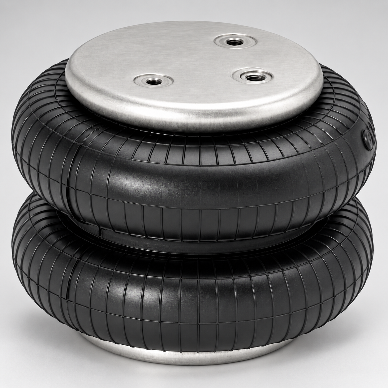 FD 200-19 CI G 3/4