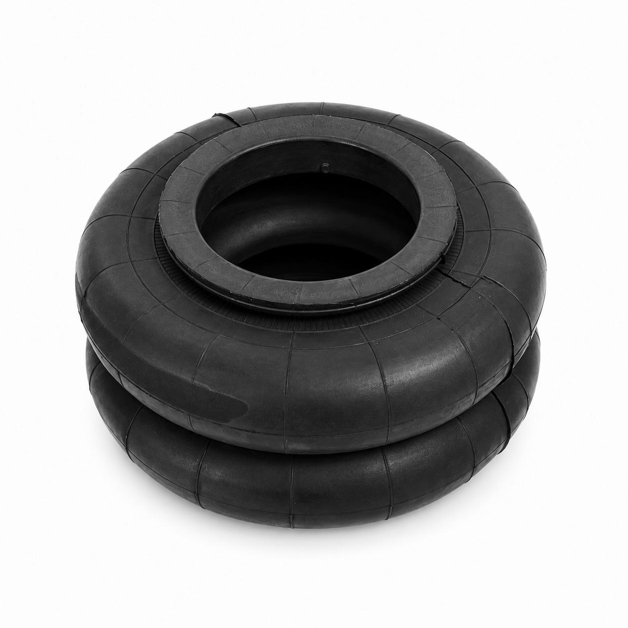 FD 76-14 VP CR (Balg)