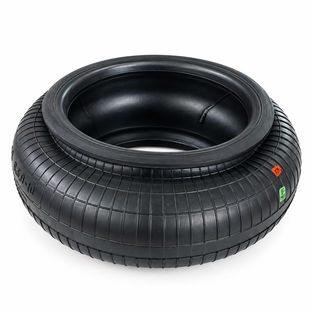 FS 200-10 VP