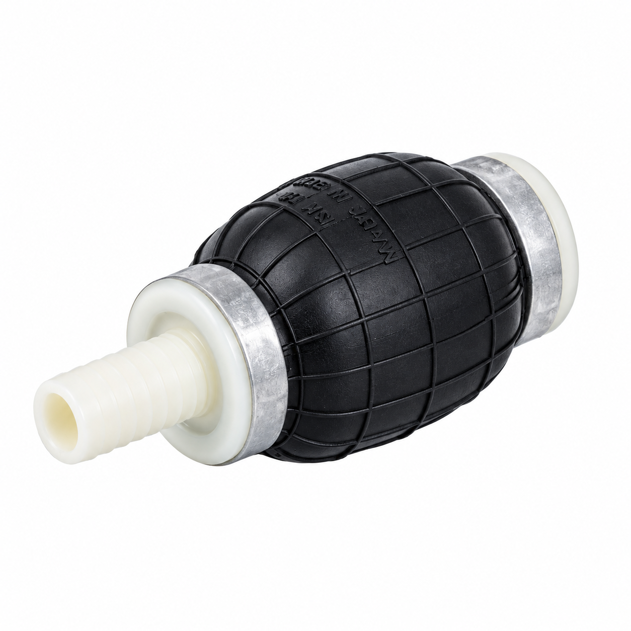 SK 19-4 G1/8
