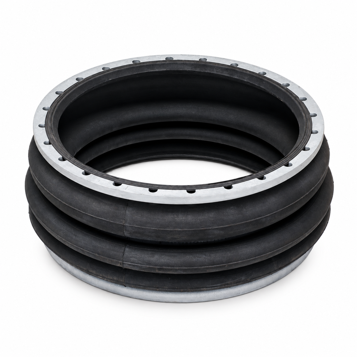 FD 1330-25 RI M10 HP