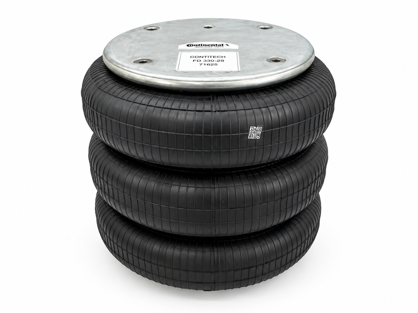 FT 530-35 CI G 3/4