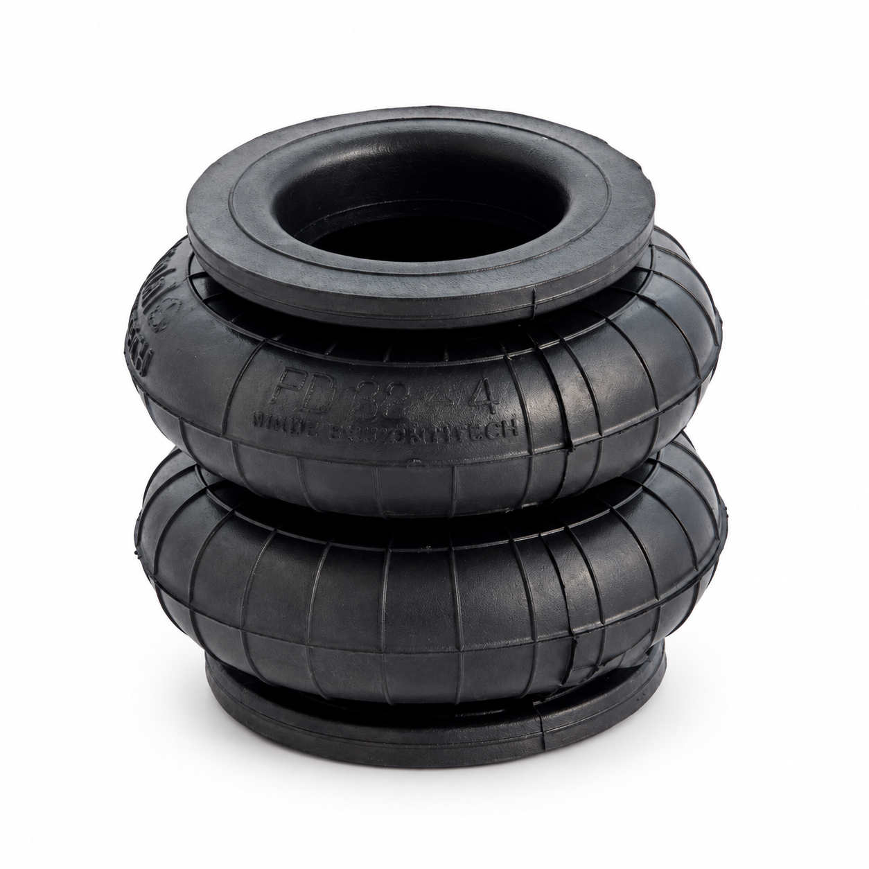 FD 22-4 VP CR (Balg)