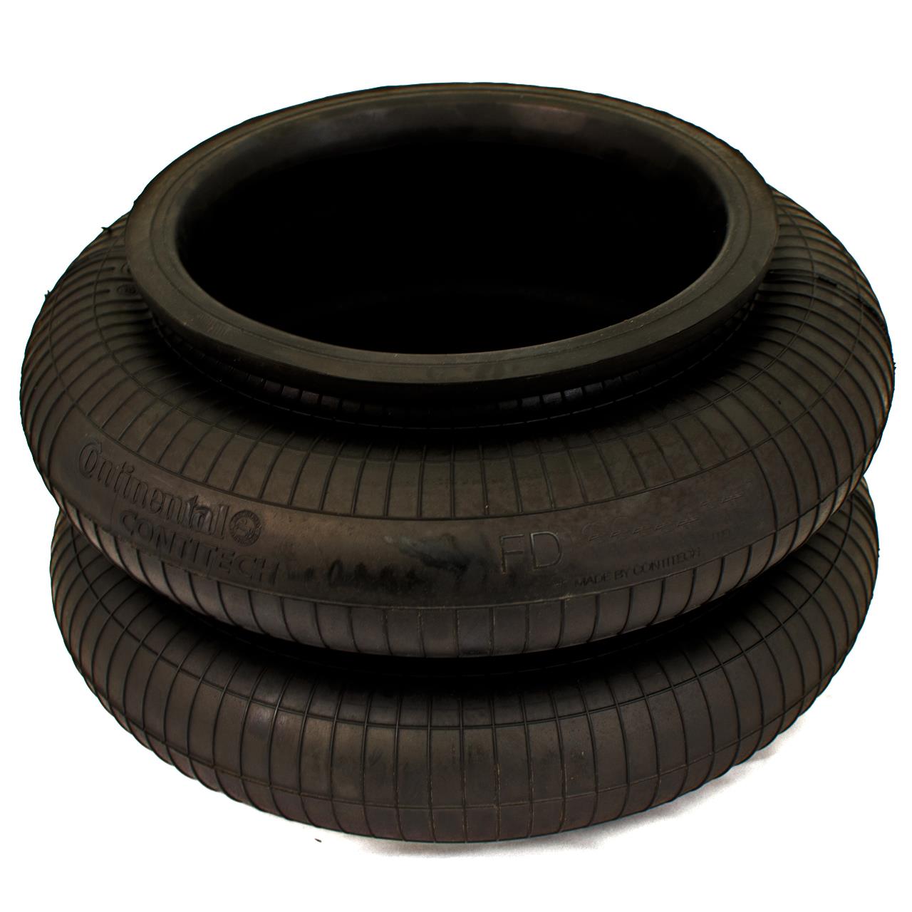 FD 210-22-VP