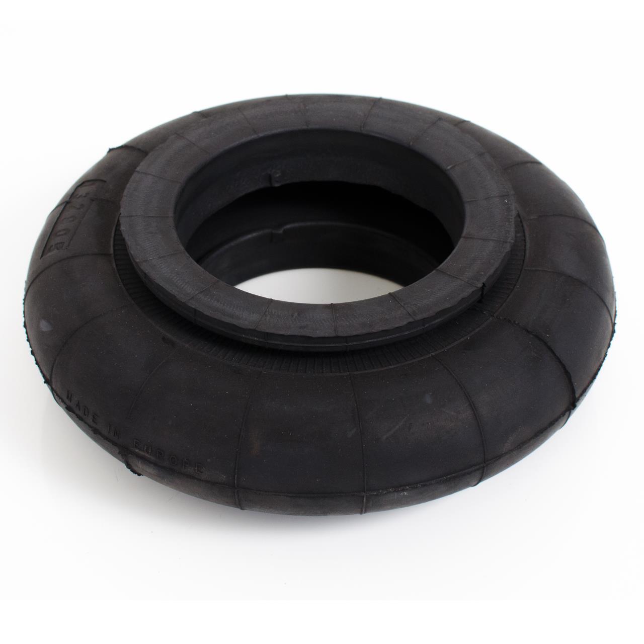 Conti 1-fach Balg FS 330-14 VP